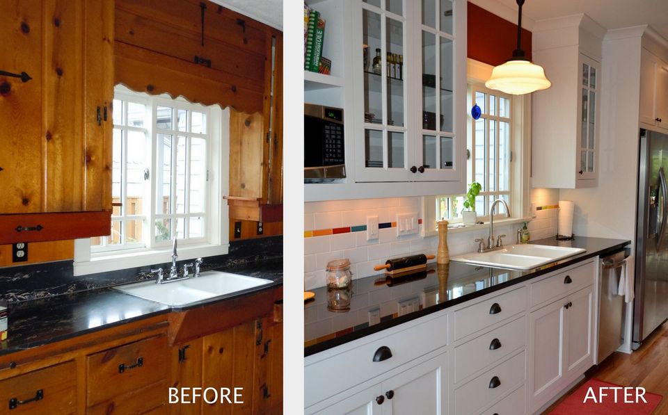 Truths-Kitchen-Remodel-Before-and-After