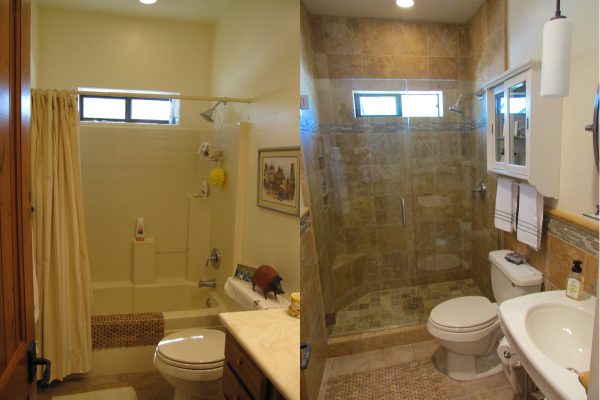 beautiful-bathroom-remodels-before-and-after-2